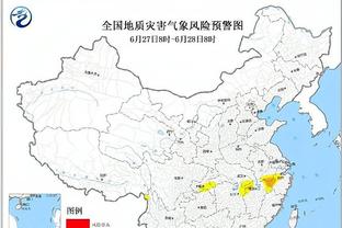 半岛综合体育在线截图2